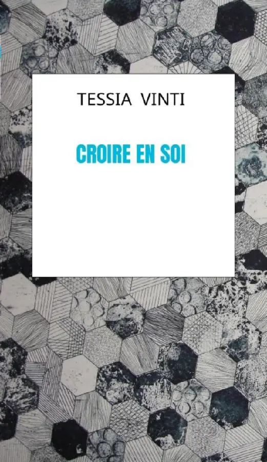 Croire en soi
