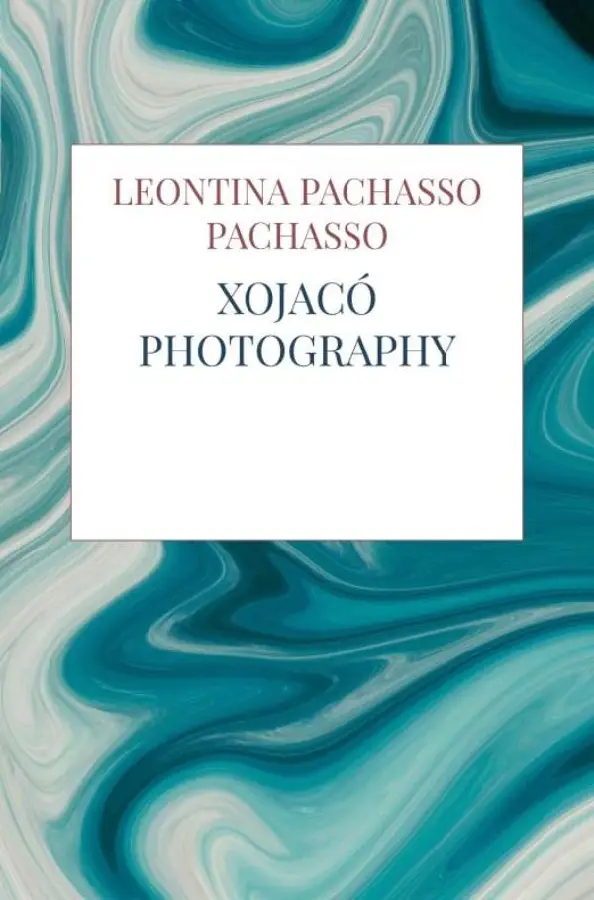Xojacó Photography