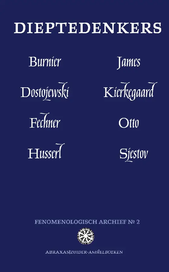 De omgevallen boekenkast