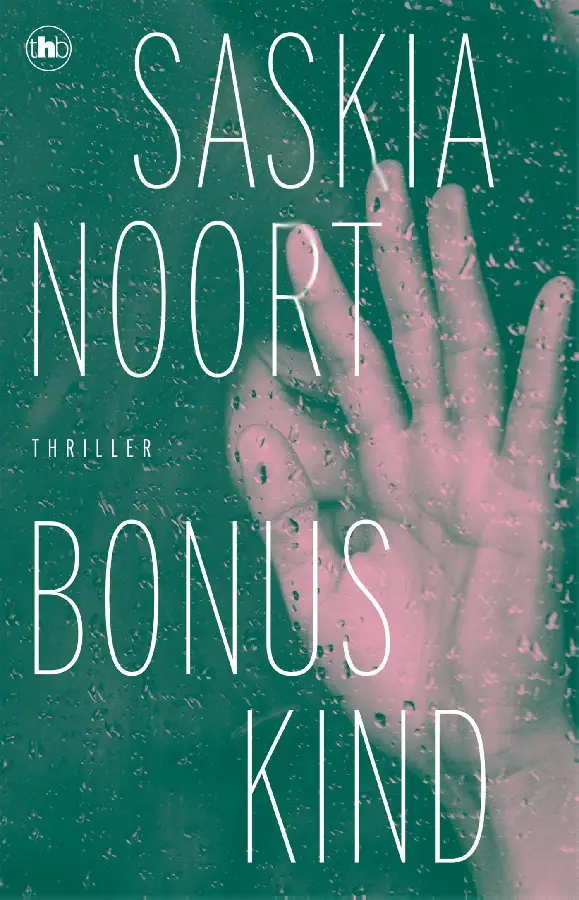 Bonuskind