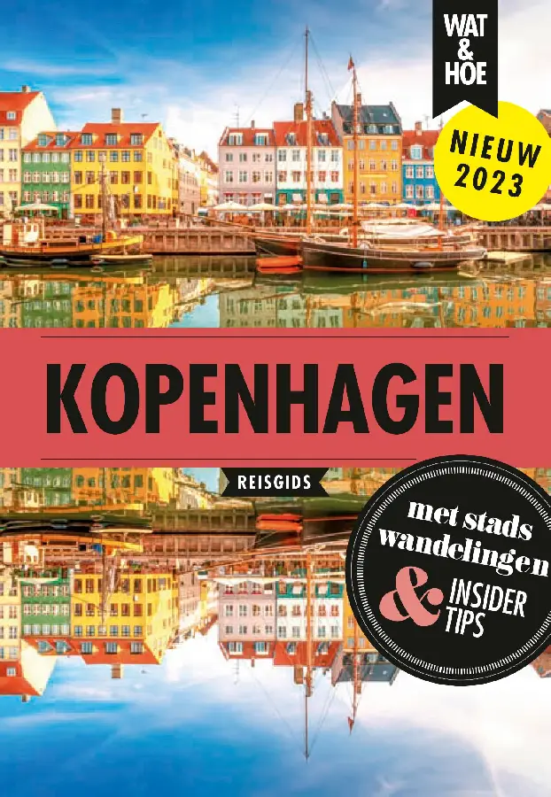 Kopenhagen