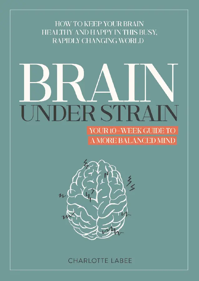 Brain under Strain