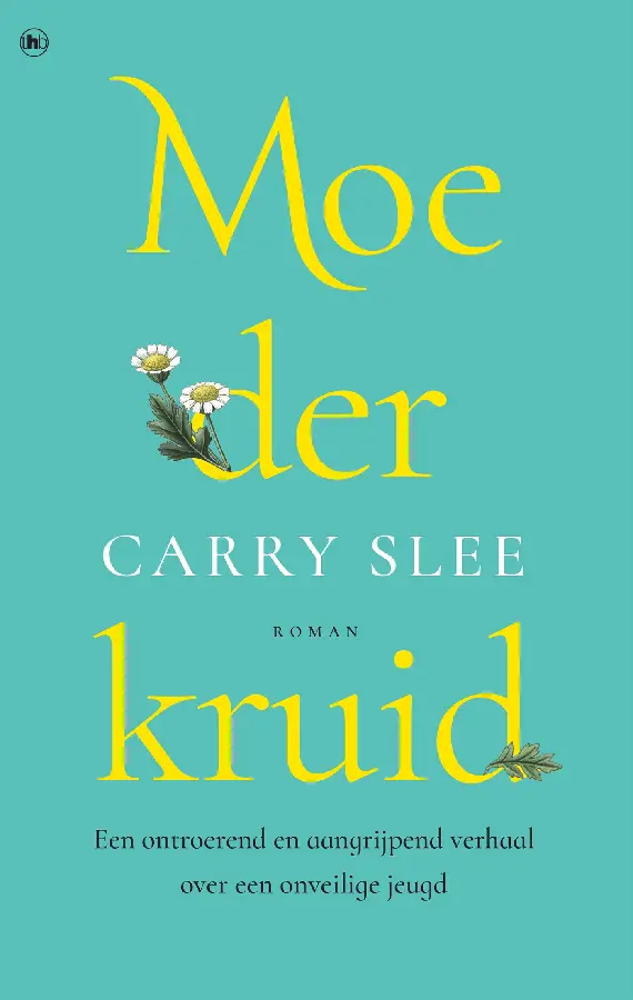 Moederkruid