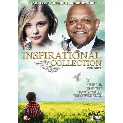 Inspirational Collection 2, The