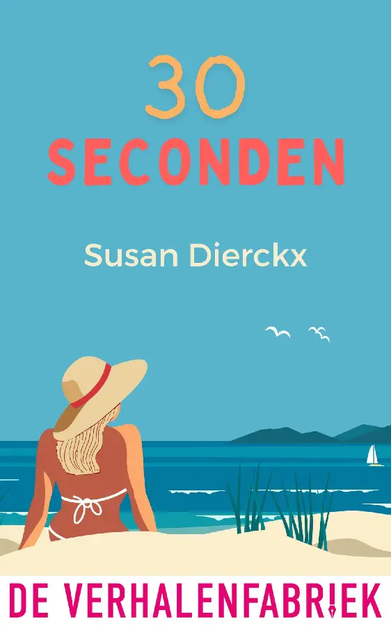 30 seconden