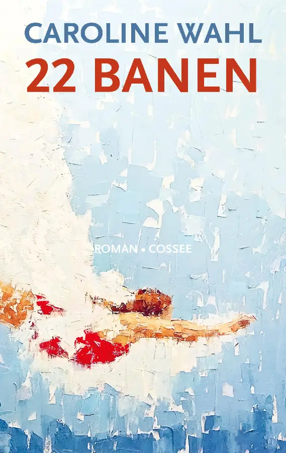 22 banen