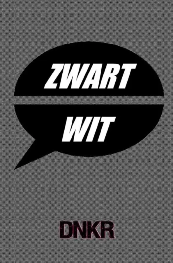 Zwart Wit