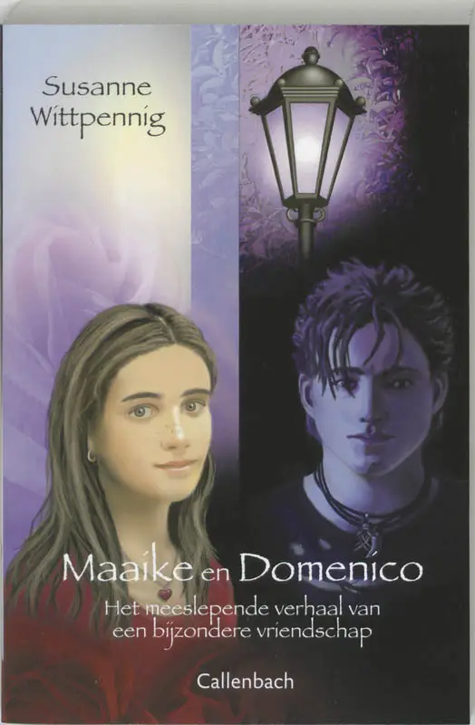 Maaike en D  1 OUD bijz vriendschap  POD