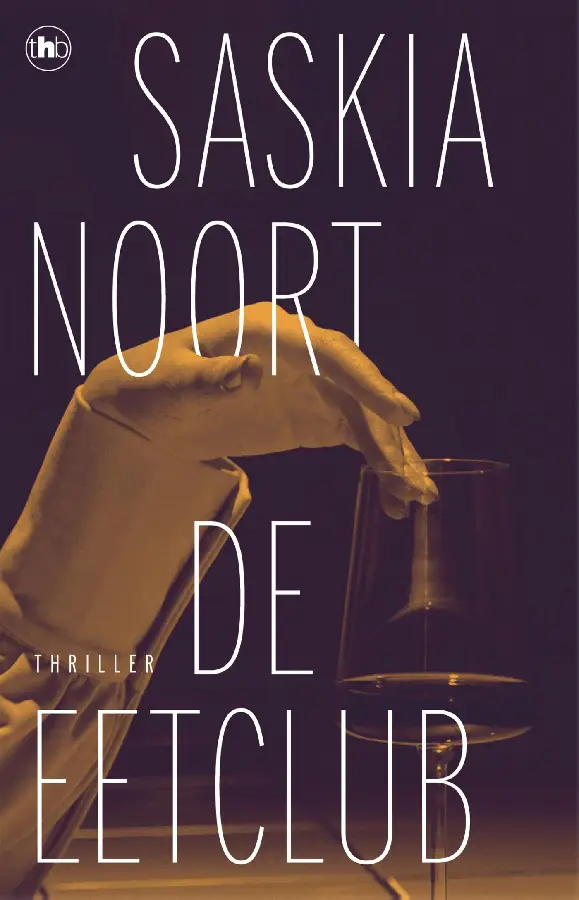 De eetclub