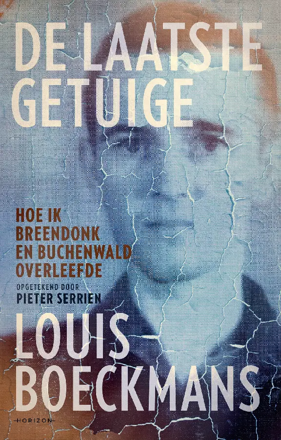 De laatste getuige