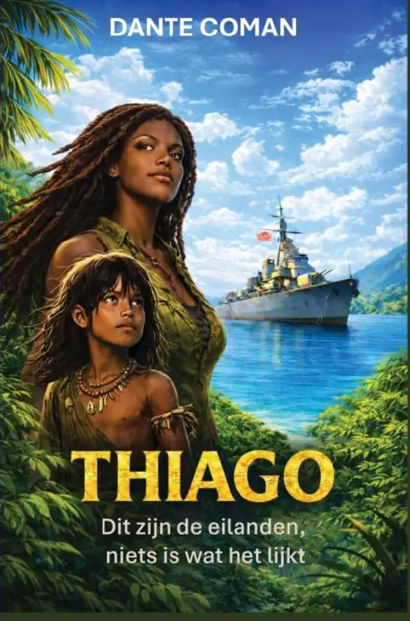Thiago
