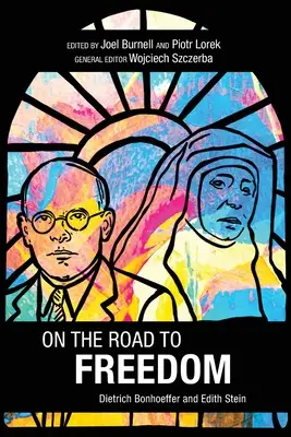 On the Road to Freedom