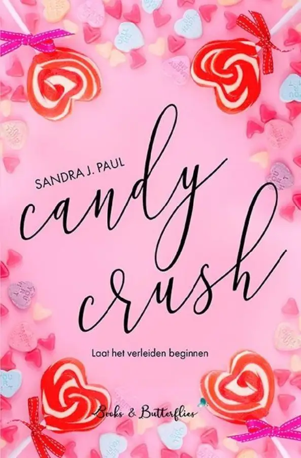 Candy Crush