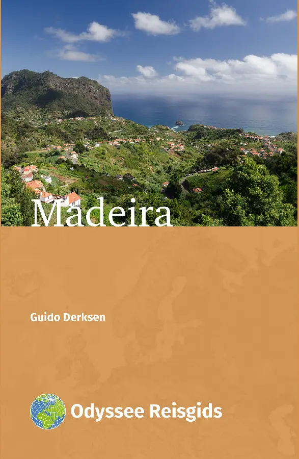 Madeira