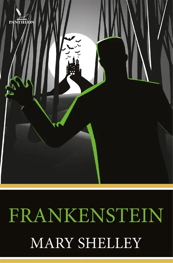Frankenstein