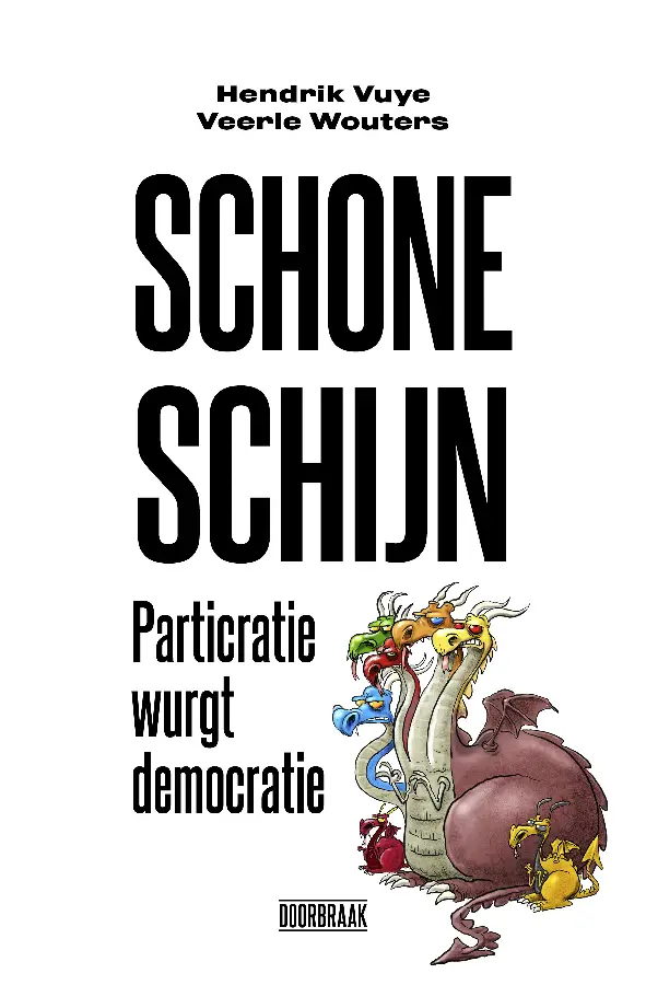 Schone schijn