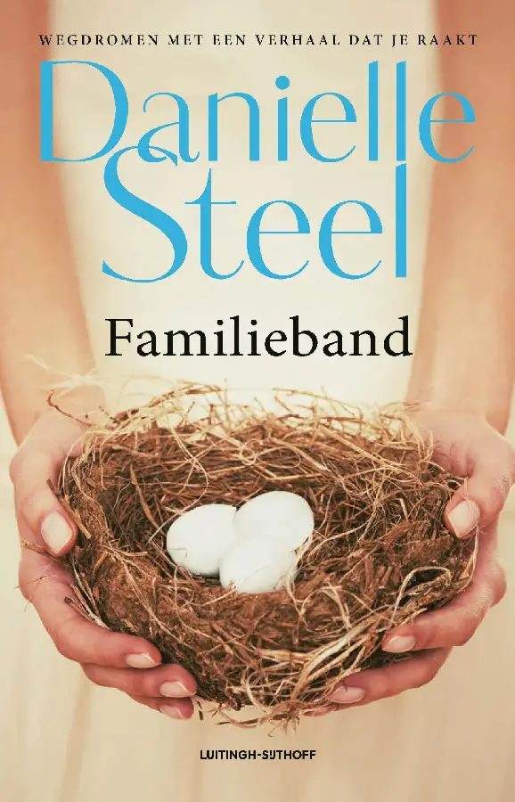 Familieband