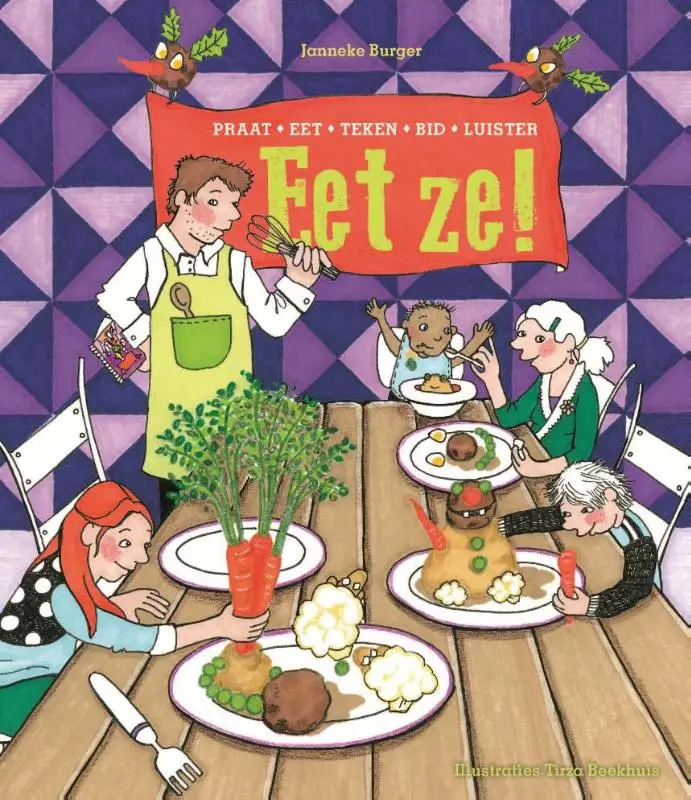 EET ZE