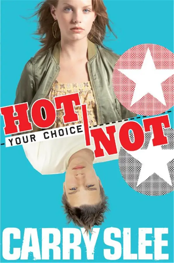Hot or not