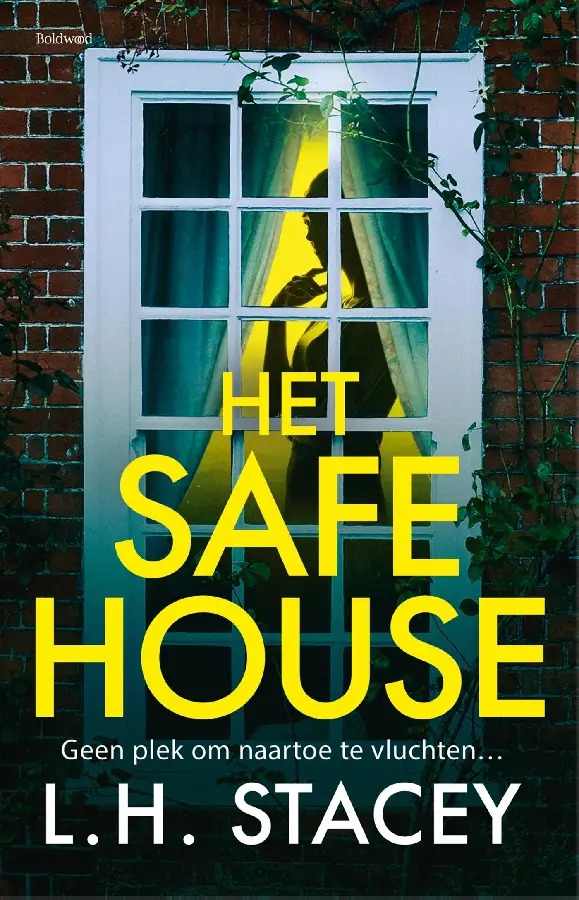 Het safehouse