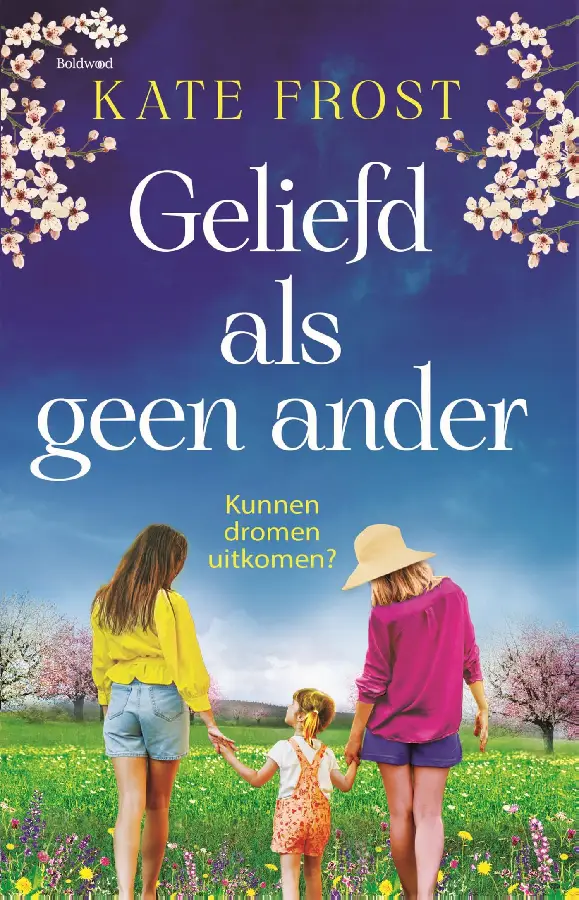 Geliefd als geen ander