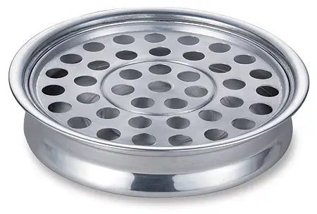 Communion ware communion tray