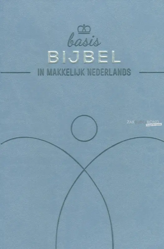 Basisbijbel