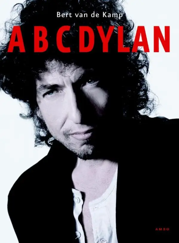 A-B-C-Dylan