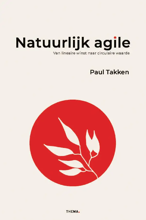 Natuurlijk agile