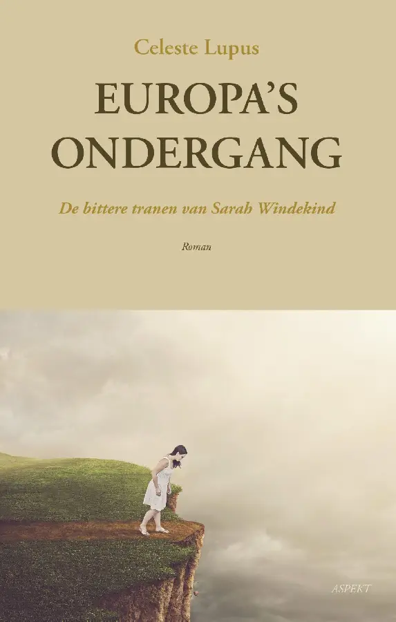 Europa's ondergang
