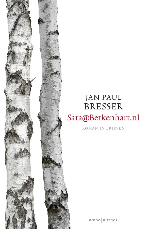 Sara@berkenhart.nl
