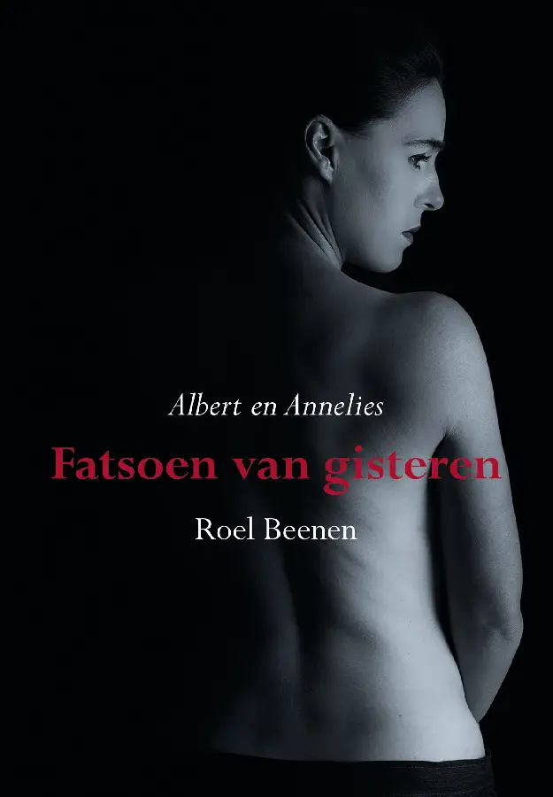 Fatsoen van gisteren