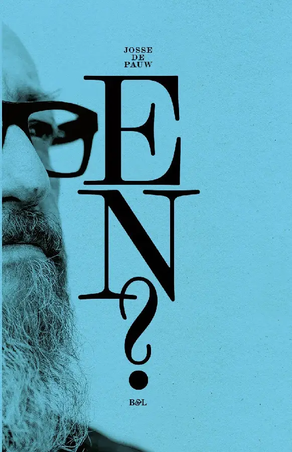 En?