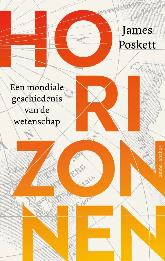 Horizonnen