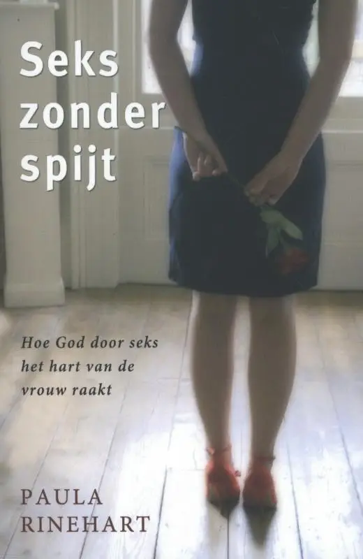 Seks zonder spijt