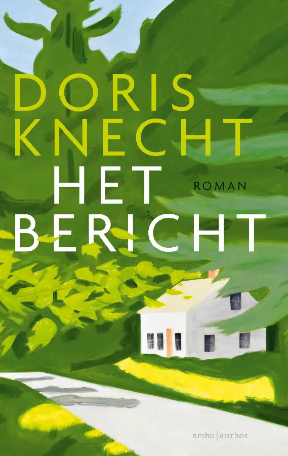 Het bericht