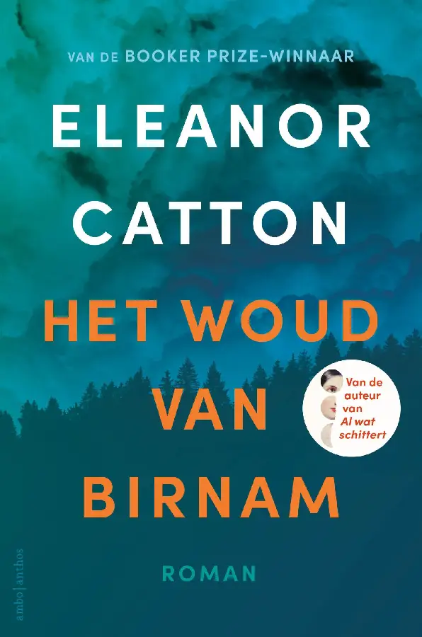 Het Woud van Birnam