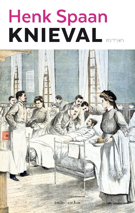 Knieval