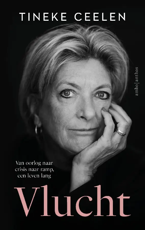 Vlucht