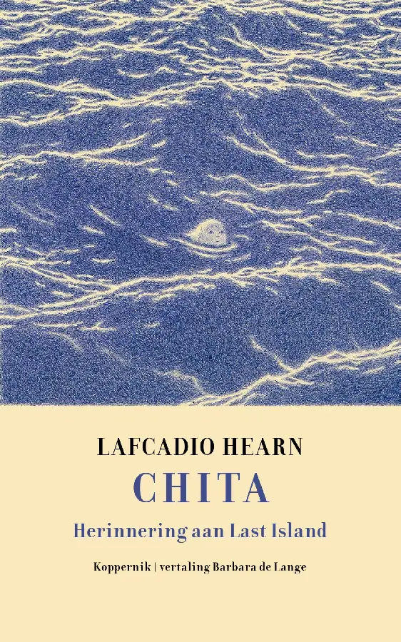 Chita