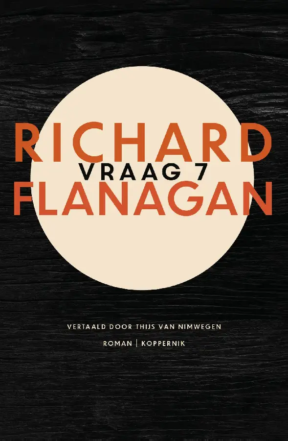 Vraag 7