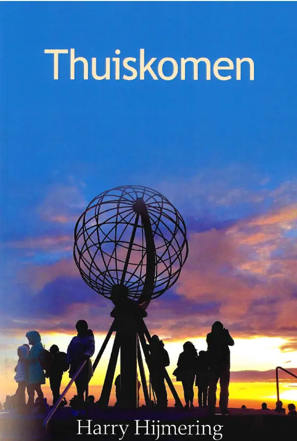Thuiskomen