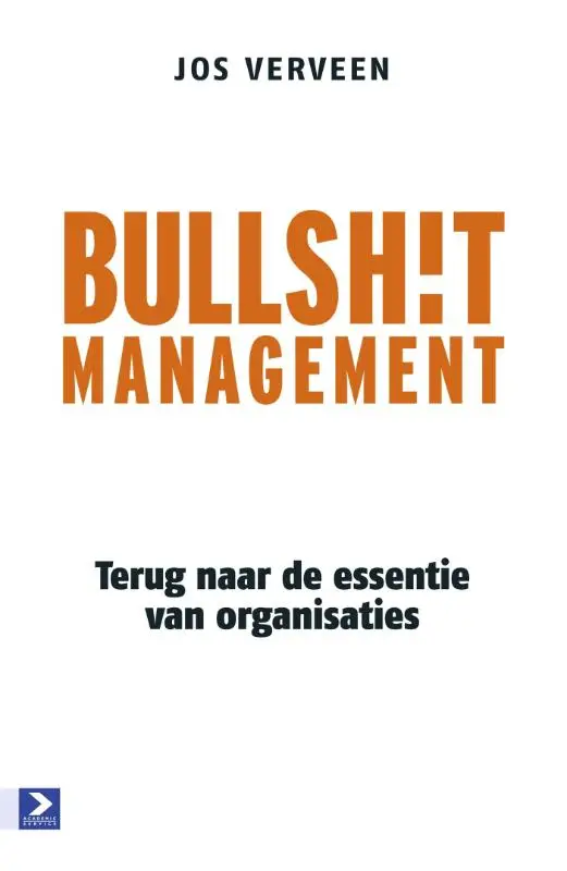 Bullshit management