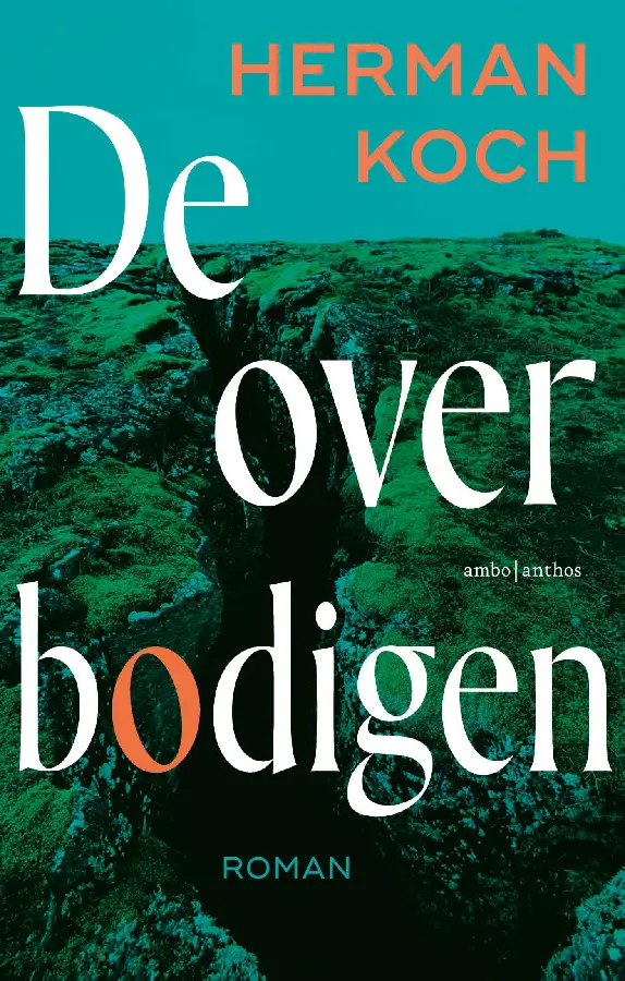 De overbodigen