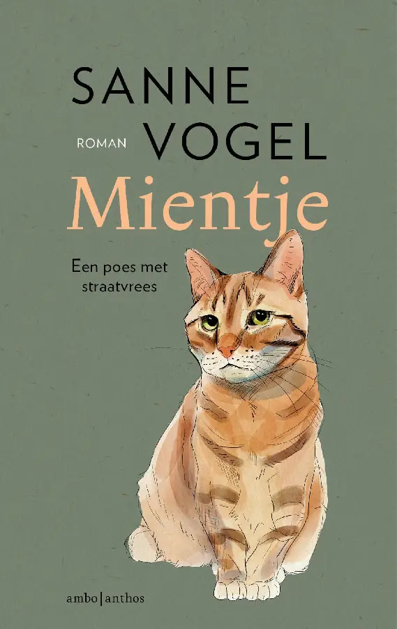 Mientje