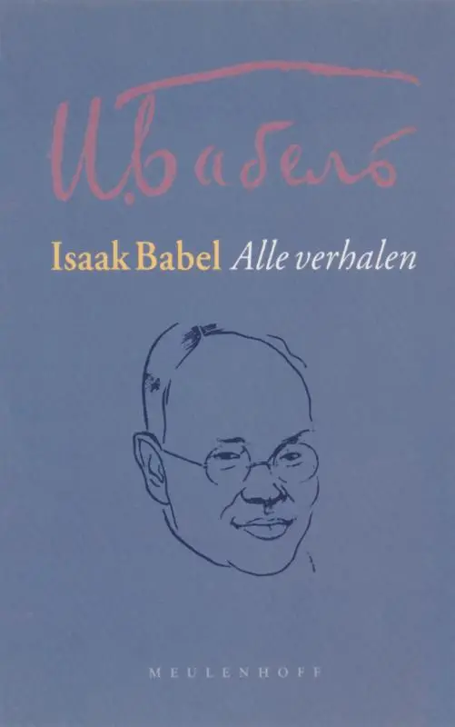 Alle verhalen