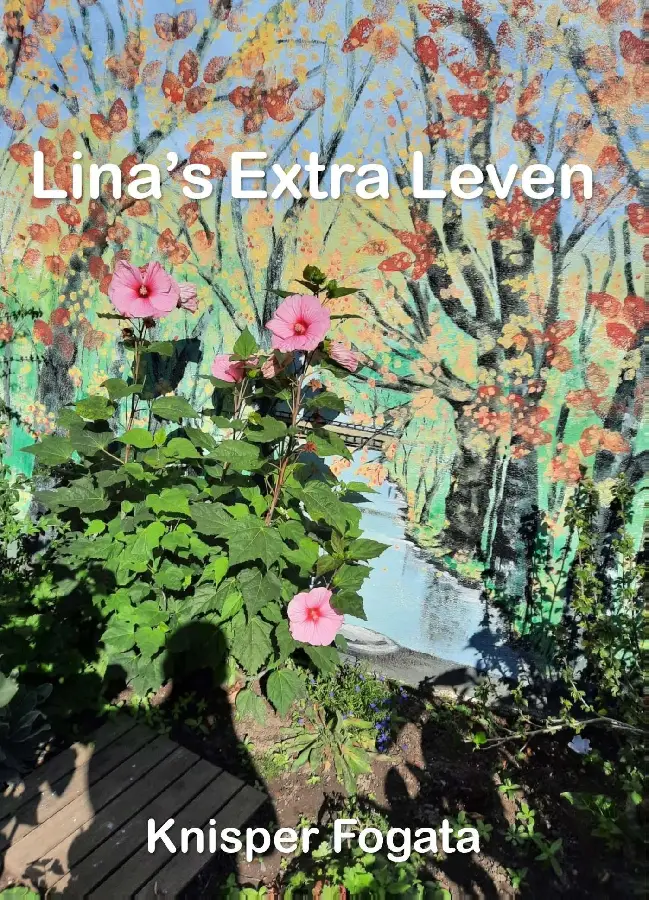 Lina's Extra Leven