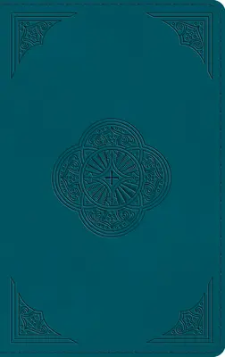 ESV - Thinline Bible