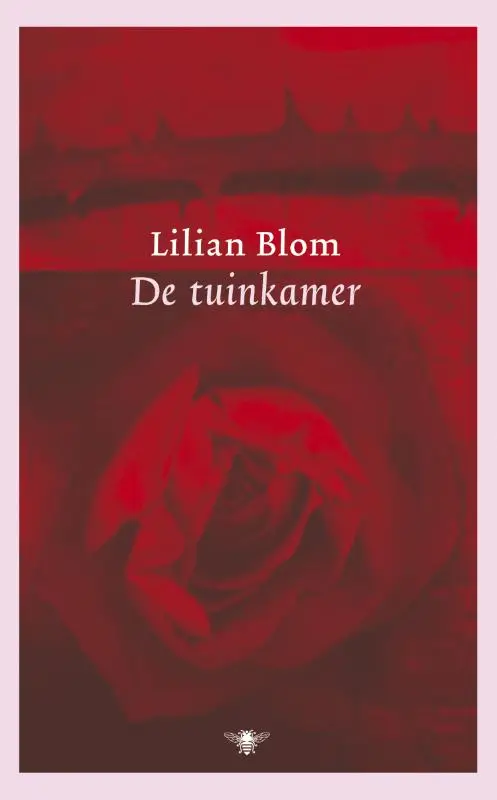 De tuinkamer