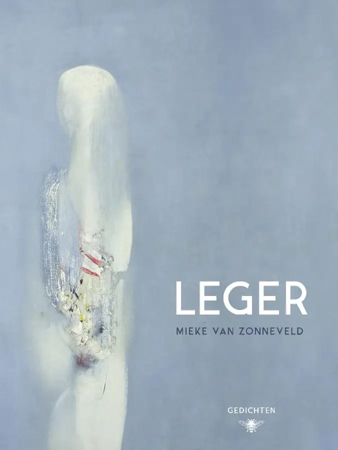 Leger